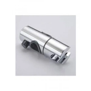 Ayarlanabilir Duş Mafsalı, Sürgülü Duşlar İçin 11 mm