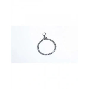 Ayarlanabilir Eğitim İçin Boyun Zinciri (S)