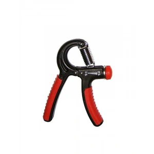 Ayarlanabilir El Yayı - 10-40 Arası