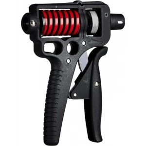 Ayarlanabilir El Yayı ile Kol Güçlendirici Alet