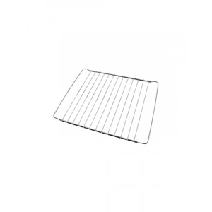 Ayarlanabilir Fırın Izgara Teli, Maksimum 600 mm Uzunluk