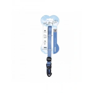 Ayarlanabilir Gezdirme Kayışı - Mavi