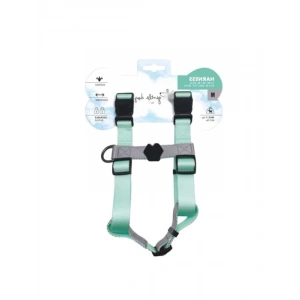 Ayarlanabilir Göğüs Tasması - Yeşil (M)