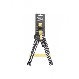 Ayarlanabilir Harness (M)