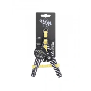 Ayarlanabilir Harness - XS Boy