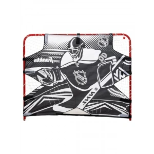 Ayarlanabilir Hedefli Atış Pratik Seti - Kolay Kurulum ve Dayanıklı Malzeme