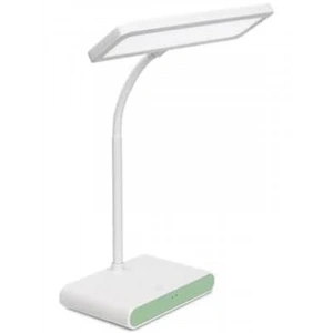 Ayarlanabilir Kablosuz Masa Lambası, Şarjlı ve Enerji Tasarruflu