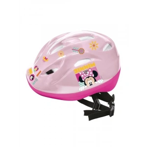 Ayarlanabilir Kask, 52-56 cm Aralığında Güvenli Kullanım için