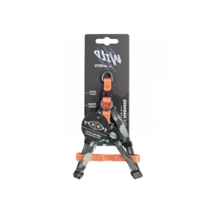 Ayarlanabilir Köpek Harness, XS Boy