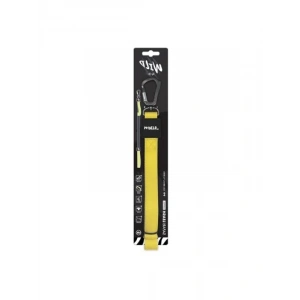 Ayarlanabilir Köpek Tasması - L-XL Beden