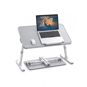 Ayarlanabilir Laptop Standı - Ergonomik ve Taşınabilir