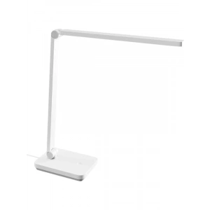 Ayarlanabilir Masa Lambası, Enerji Verimliliği Sınıfı F