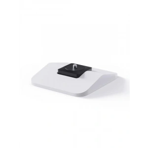 Ayarlanabilir Masaüstü Projeksiyon Standı - Küçük