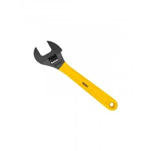 Ayarlanabilir Metal Anahtar, Kolay Kullanım için