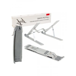 Ayarlanabilir Metal Stand - 10-15.6 İnç Uyumlu