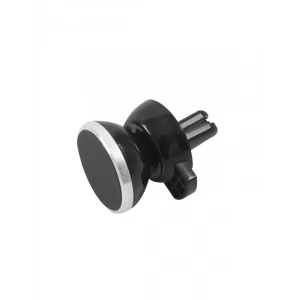 Ayarlanabilir Mıknatıslı Araç Telefon Tutucu