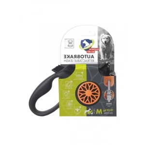 Ayarlanabilir Otomatik Gezdirme Şeridi - 5 Metre