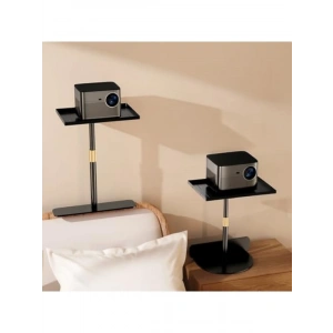 Ayarlanabilir Projeksiyon Standı, 24-40 cm Yükseklik