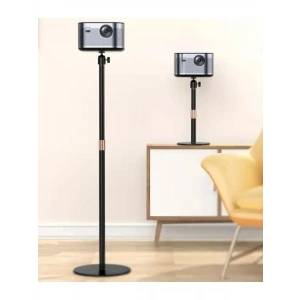 Ayarlanabilir Projeksiyon Stant, 60-120 cm Arası Uzunluk