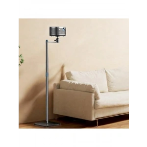 Ayarlanabilir Projeksiyon Stant, 80-160 cm Uzunluk Seçeneği