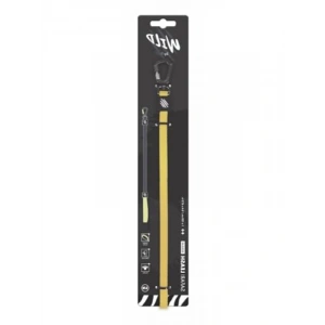 Ayarlanabilir Regular Boy Tasma (Küçük-Orta)