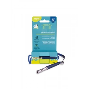 Ayarlanabilir Ses Yüksekliği Düdük (Lacivert)