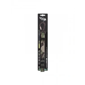 Ayarlanabilir Seyahat Kayışı (L-XL)