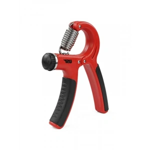 Ayarlanabilir Sıksık - 10-40 Kilo Arası Sertlik