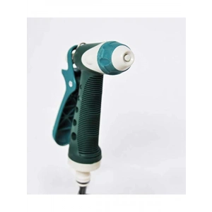 Ayarlanabilir Sivri Uçlu Hortum Tabancası