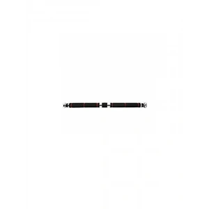 Ayarlanabilir Süngerli Kapı Barı - Barfiks Aleti