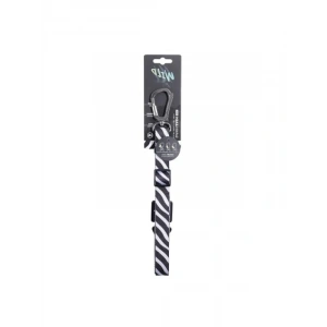 Ayarlanabilir Tasma - L-XL Boy