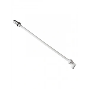 Ayarlanabilir Tuvalet Taharet Çubuğu 32 cm Plastik Boru