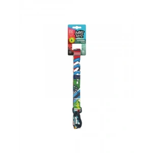 Ayarlanabilir Urban Style Gezdirme Aksesuarı (L)