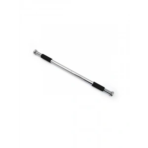 Ayarlanabilir Uzun Barfiks Çubuğu (80-130 cm)