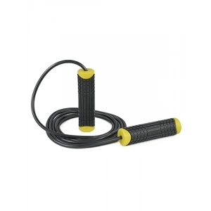 Ayarlanabilir Uzunlukta Ergonok Atlama İpi