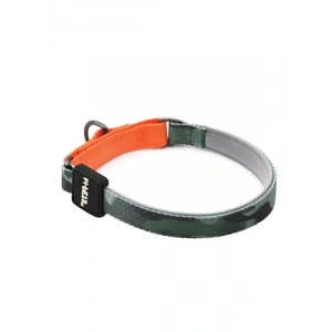 Ayarlanabilir WILD JUNGLE Yaka (L)