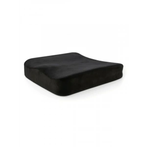 Ayarlanabilir Yükseklikli Visco Oturma Minderi