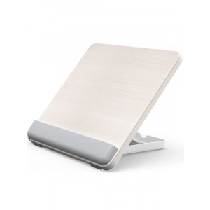 Ayarlanabilir Yükseklikte Dizüstü Bilgisayar Standı