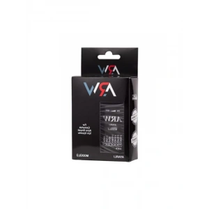 Ayarlı Amerikan Park Modülü