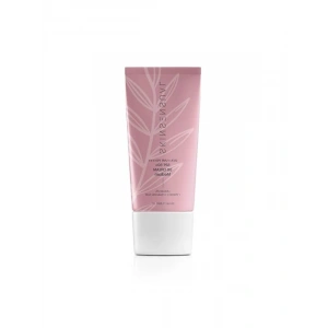 Aydınlatıcı BB Krem - SPF 50 - Canlı Görünüm