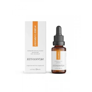 Aydınlatıcı C Vitamini Serum - 20 ml