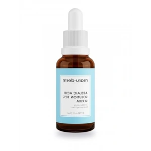 Aydınlatıcı Cilt Serumu, 30 ml, Azelaik Asit İçerir