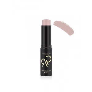 Aydınlatıcı Çubuk - No: 2 Bright Pink