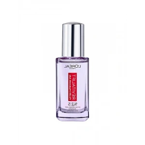 Aydınlatıcı Göz Serumu - 20 ml