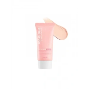 Aydınlatıcı Güneş Koruyucu - SPF50 PA +++ 50 ml