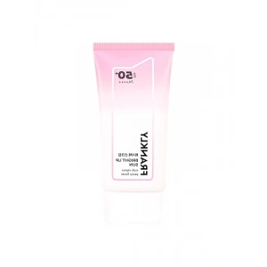 Aydınlatıcı Güneş Kremi SPF50+ - Ton Eşitleyici