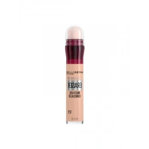 Aydınlatıcı Kapatıcı 6.8 ml - Light Honey