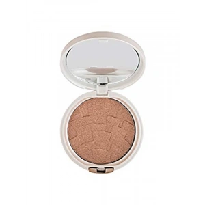 Aydınlatıcı Makyaj Ürünü - 8 Renk Seçeneği