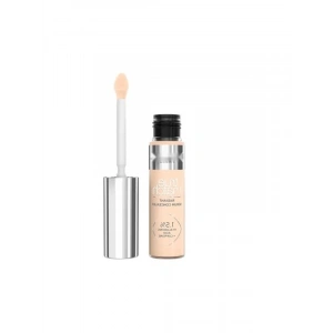 Aydınlatıcı Serum Kapatıcı - 1R