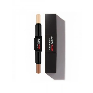 Aydınlatıcı Stick Kontür, No 01